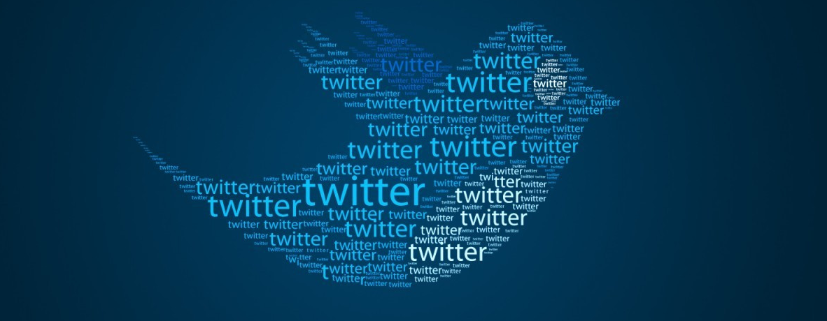 Twitter引流