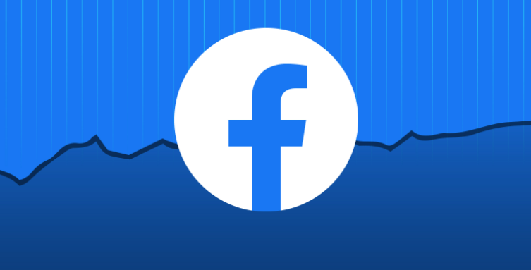 Facebook精准标签引流加粉